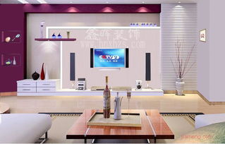 鑫暉裝飾裝潢產(chǎn)品及加盟店全解析 裝修工程的專業(yè)選擇