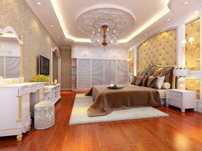 建筑裝修裝飾工程專業承包資質等級標準最新解析