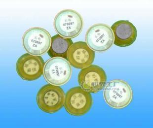 水表塑料鉛封的供應(yīng)市場與廠家信息介紹